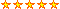 hodnoceni 5